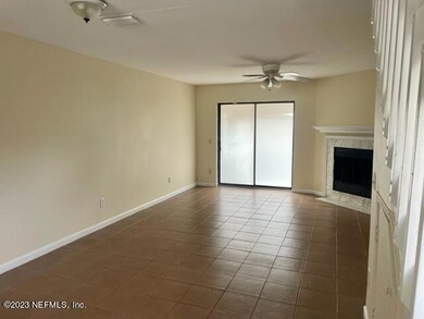 1710 1st St S, Jacksonville Beach, FL 32250 - photo 4