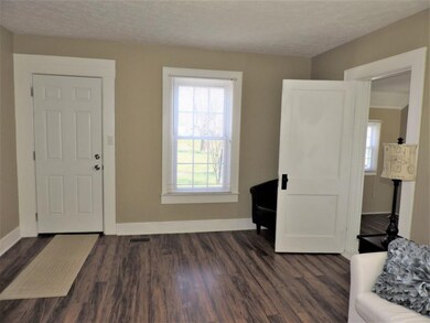 1102 Milligan Hwy, Johnson City, TN 37601 - photo 6