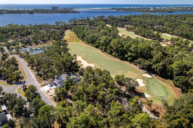 1203 W Lakewalk Circle MLS-4