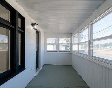 4 Front Porch (1)