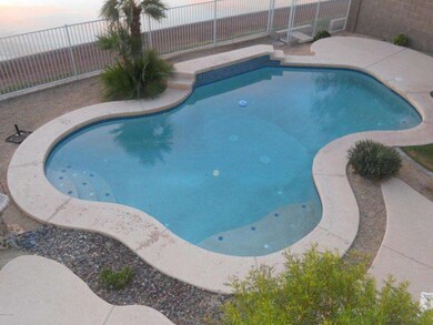10812 W PALM LANE 003
