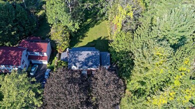 120 Salisbury Rd, Delmar, NY 12054 - photo 4