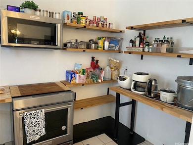 41-555 Hihimanu St, Waimanalo, HI 96795 - photo 7