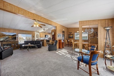 11 Blue Spruce Dr, Hagerman, ID 83332 - photo 5