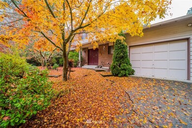 331 203rd St SE, Bothell, WA 98012 - photo 4