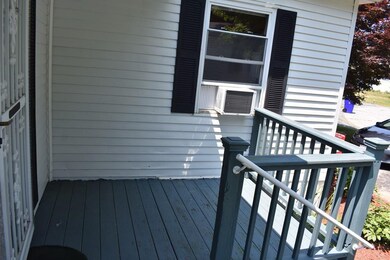 49 Hemlock Rd, Taunton, MA 02780 - photo 6