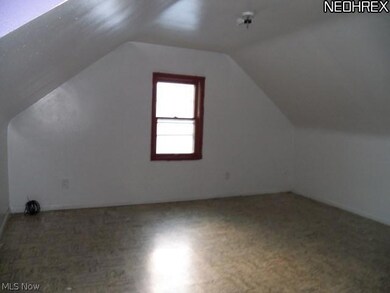 20280 Major Dr, Euclid, OH 44117 - photo 4