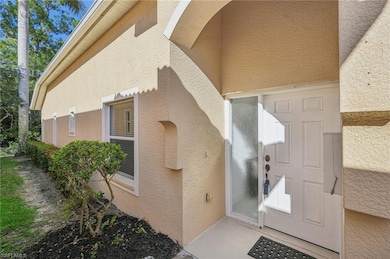 8196 Sanctuary Dr unit 1, Naples, FL 34104 - photo 7