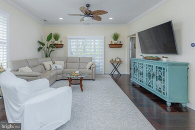 328 Gosling Way, Glassboro, NJ 08028 - photo 4