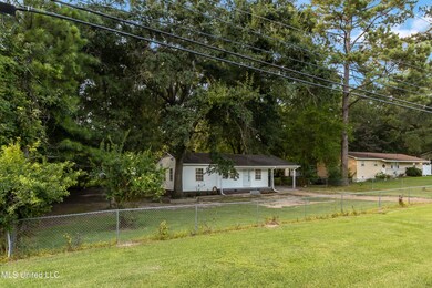3420 Old Brandon Road-26