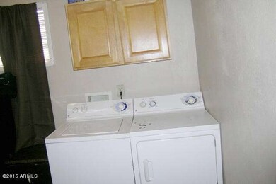 421 N Fresno St, Chandler, AZ 85225 - photo 7