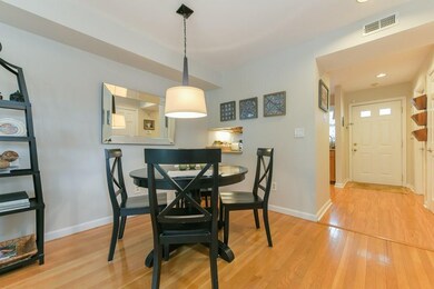 40 Cummings Rd unit 8, Brighton, MA 02135 - photo 6