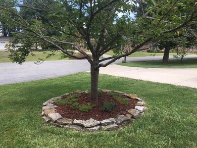 107 Drake Dr, Shelbyville, TN 37160 - photo 5