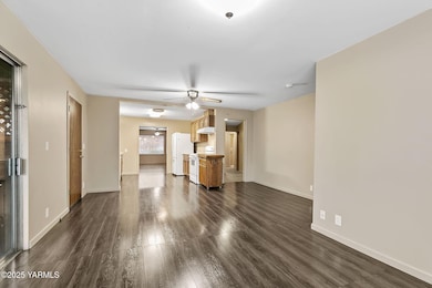 503 N Chestnut St, Toppenish, WA 98948 - photo 6