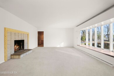 28 Intervale Rd, Stamford, CT 06905 - photo 4