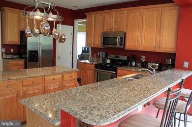 5928 Moonbeam Dr, Woodbridge, VA 22193 - photo 6