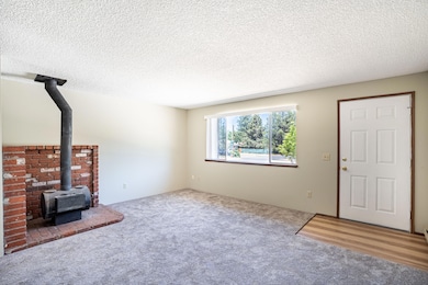 501 SE Wilson Ave, Bend, OR 97702 - photo 6