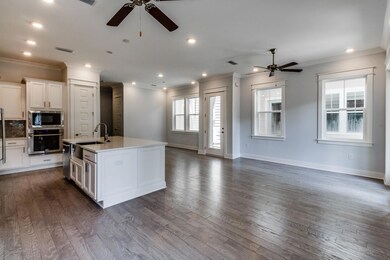 Family Room 2