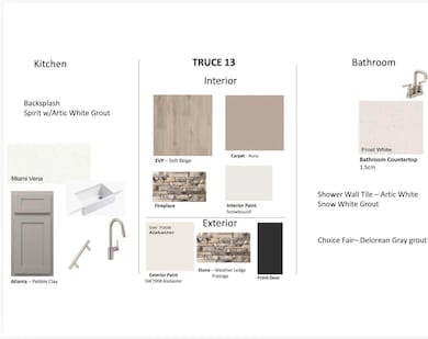 437 True Cedar Way, Aiken, SC 29803 - photo 3