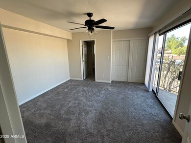 15650 N 19th Ave unit 1191, Phoenix, AZ 85023 - photo 7