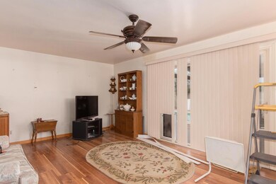 4541 N 75th Place, Scottsdale, AZ 85251 - photo 6