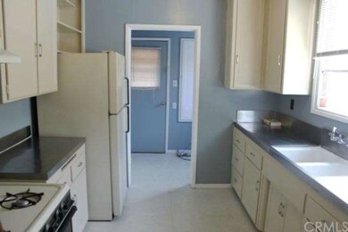 5228 Levelside Ave, Lakewood, CA 90712 - photo 3