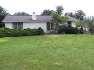 4075 N Andrea Dr, La Porte, IN 46350 - photo 2