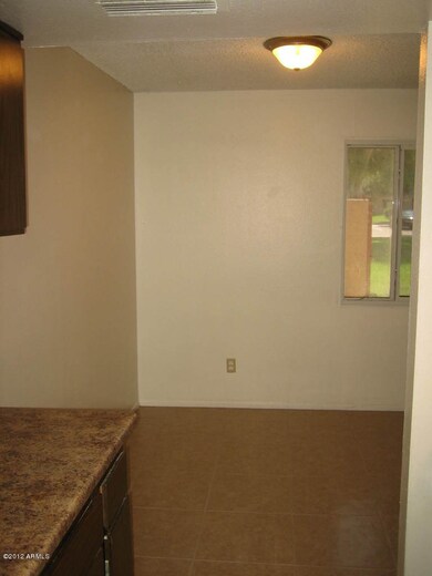 DINNING AREA