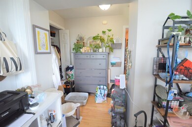 43 Park Vale Ave unit 3, Allston, MA 02134 - photo 5