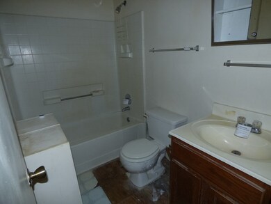 619 Tyler Ave, Tylertown, MS 39667 - photo 7