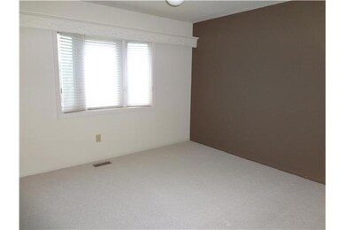 4934 Cedar Dr unit 40, West Des Moines, IA 50266 - photo 7