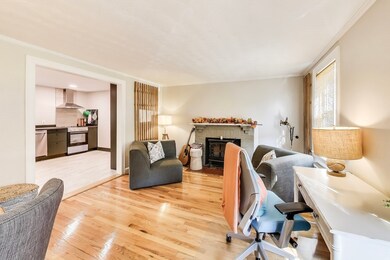 40 Dunster Ln, Winchester, MA 01890 - photo 4