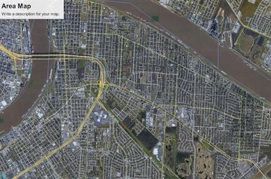 123 Holmes Blvd, Gretna, LA 70056 - photo 3