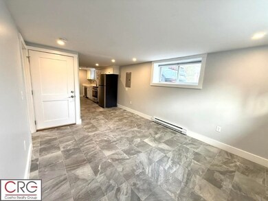 45 N Emerson St unit 1B, Wakefield, MA 01880 - photo 7