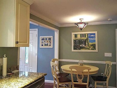 108 Deerfield Rd, Cranston, RI 02920 - photo 6