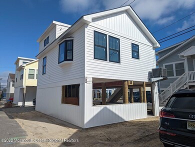 118 W Bayview Dr, Lavallette, NJ 08735 - photo 2