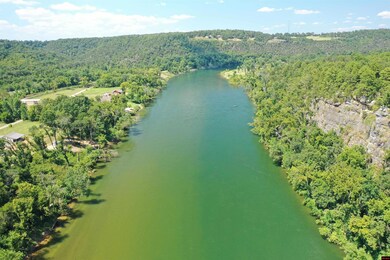 002-11244-036 Travis Terrace, Norfork, AR 72658 - photo 6