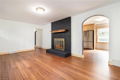 114 Haverly Dr, High Point, NC 27265 - photo 3