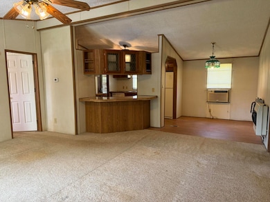 412 Hartline Rd, Trenton, GA 30752 - photo 4