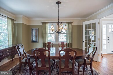 203 Morgan Ave, Collingswood, NJ 08108 - photo 7