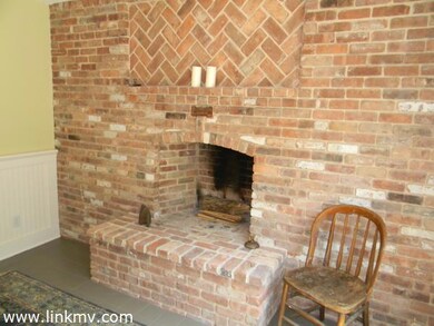 6 Trustees Ln, Chilmark, MA 02535 - photo 4