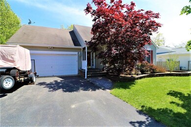 37 Crest Ave, Manahawkin, NJ 08050 - photo 4