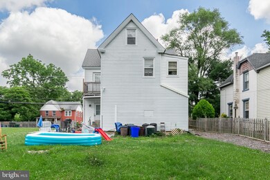 270 Berlin Rd, Clementon, NJ 08021 - photo 4