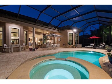 6426 Vivaldi Ct, Naples, FL 34113 - photo 7