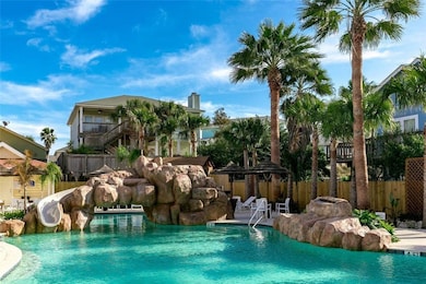 1813 S 11th St unit 106, Port Aransas, TX 78373 - photo 3