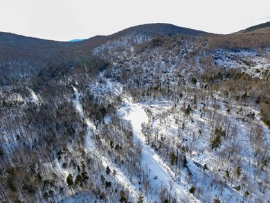 322 Sears Rd, Andover, VT 05143 - photo 4