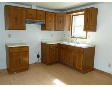 286 Butterworth Rd unit 288, Orange, MA 01364 - photo 5