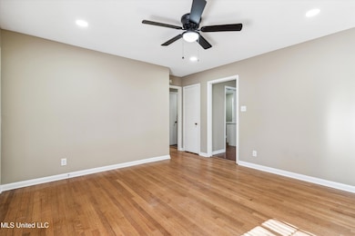 06-1366 Moss Point Dr-6