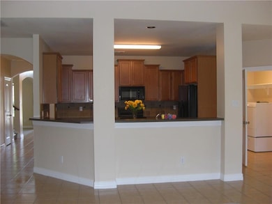 2908 Midstream Dr, Wylie, TX 75098 - photo 6