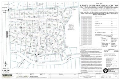 1912 E 59th Ct, Davenport, IA 52807 - photo 7